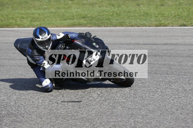 /55 20.09.2025 Speer Racing ADR/Gruppe gruen/144